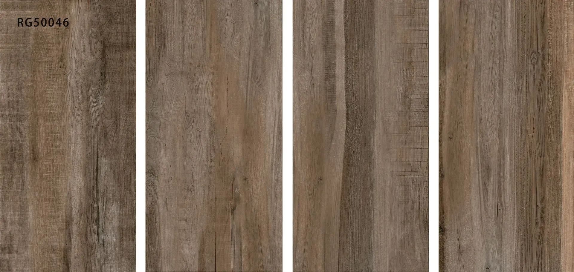 Urban Mocca A/S 600mmx1200mm - 50046R